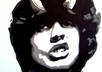 Angus_young
