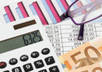 help you do your assignment in accounting about basic accounting