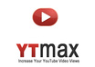 deliver as many views as possible for one month to your video