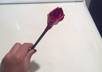 make you a duct tape rose small1