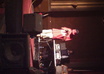 Sam_0042