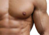 post your written review to my page rank 2 diet blog with 2 links small1