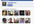 add facebook like box, comment box to your website