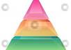 create a penguin and panda Safe linkwheel or pyramid with 100 edu wiki backlink and 50 web 2 and 150 bookmark