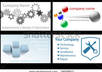 Adsense