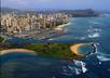 recommend places to visit in Hawaii