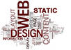 test your website as a potential customer small1