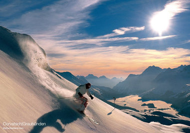 find you the best deal on the web for any vacation destination big1