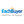 eachbuyer
