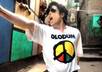 help you plan a backpacking trip or vacation to Bahia in Brazil small1