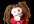 puppet Rap