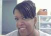 help you sell real estate by making professional videos from your listing photos small1