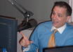 interview You On National Radio Show Not