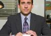 Scott