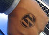 fix Wordpress problems errors and optimize your site small1