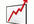 shOW you 100 List Building Ideas to build your email list