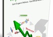 create a killer SEO report on any website you want and then send it to you small1