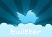 create / design 2 customized and unique twitter background image with in 48 hours