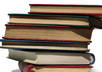 provide one hour tutoring for General Chemistry or Algebra small1