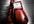 create a web link to your website on my popular boxer / boxing fan webpage