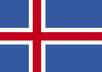 tell you 10 things about Iceland small1