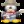 soumyabcrec