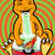 nicky_gspot
