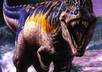 teach you about basic dinosaurs small1