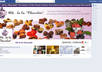make a Facebook Cover for your Business small1