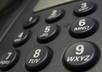 Telemarketing