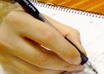 write 1 unique, high quality, 500 word article optimised for your desired keywords