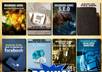 Internet_marketing_for_beginners
