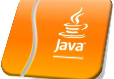 alt_text.html_safe