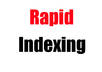 Search engine optimisation