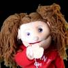 girl_puppet