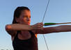 Archery