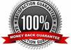 retweet any of your twets 4 times to my over 200,000+ Twitter Followers