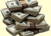 teach you how to make money from twitter , a step by step easy guide which can make you earn a lot money