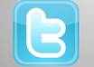 Tweet