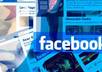 Facebook cover