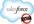 build a custom salesforce crm report