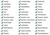 give you 10 High Quality Readeble Articles
