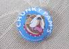 make you 5 custom 1 inch pinable buttons small1
