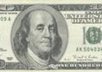 make you 50 bucks for opening a savings account