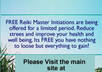 Reikisecrets_flyer