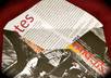 send you 5 custom made decorative envelopes small1