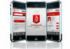 Design-5