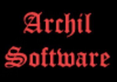 do small changes in your website html, css, php, javascript big1