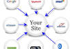 give the Absolute Best Quality 50000++ Instant Verified Live Seo BACKLINKS from 6000+ Unique Domains to your website