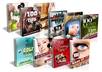 send you 10 HOT niche 100 tips ebooks with master resale rights small1
